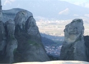 טיול מאורגן לצפון יוון צילום: ירון אלקלעי