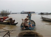 טיול מאורגן לויאטנם וקמבודיה צילום: ירון אלקלעי